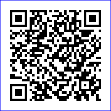 Scan Johnny's Pizza House on 2016 Airline Drive, Bossier City, LA