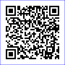 Scan Johnny's Pizza House on 1109 Cooktown Rd, Ruston, LA