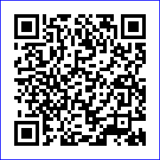 Scan El Guero Mexican Grill on 4045 Five Forks Trickum Rd SW, Lilburn, GA