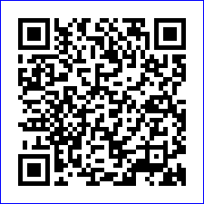 Scan Willy's Mexicana Grill on 100 Main St Market Pl, Cartersville, GA
