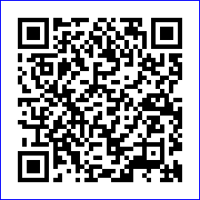 Scan El Tapatios Mexican Restaurant on 33 MS-589, Purvis, MS