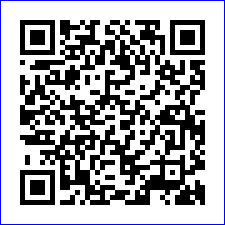 Scan Sterling's Bistro on 13905 Lakeside Cir, Sterling Heights, MI