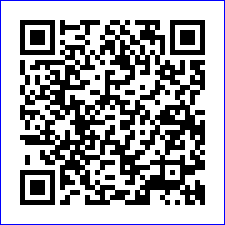 Scan The Copper Pot Restaurant on 123 Scenic Outlet Ln # 4, Mt Airy, NC