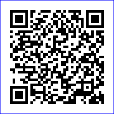 Scan Annapolis Smokehouse And Tavern on 107 Hillsmere Dr, Annapolis, MD