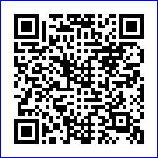 Scan Kame House Hibachi Grill on 6091 Cleveland Ave, Columbus, OH