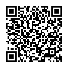 Scan Zachary's Restaurant on 8799 Astronaut Blvd, Cape Canaveral, FL
