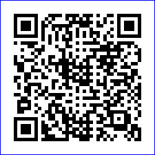 Scan The Jimador West Colombia on 418 S 17th St, West Columbia, TX