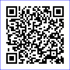 Scan For Rent on   , East Garden City, NY