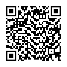 Scan Taqueria Garcia Mobil on 7 Huffman Ave, Dayton, OH