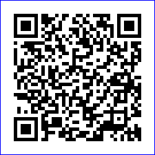 Scan The Avenue Restaurant And Catering on 22 Wyoming Ave, Wyoming, PA