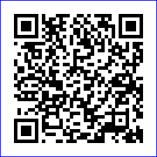Scan Dos Amigos Mexican Grill And Pizzaria on 120 Stonecrest Dr Ste 1, Somerset, KY