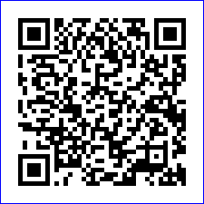 Scan The Paradise Grille on 15220 TX-150, Coldspring, TX