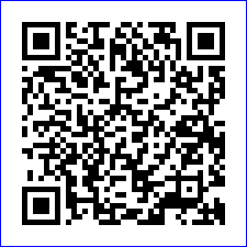 Scan Hacienda Real Mexican Grill And Cantina on 11605 S Fry Rd Suite 101, Fulshear, TX