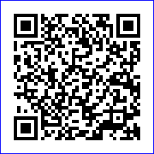 Scan The Yellow Chilli By Chef Sanjeev Kapoor on 3555 Monroe St Suite 80, Santa Clara, CA