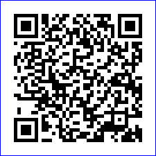 Scan Baja California Cantina And Grill on 110 Sutton Square, Rainbow City, AL