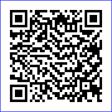 Scan Sin Frontera Mexican Restaurant Bar And Grill on 12222 Bissonnet St, Houston, TX