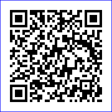 Scan Huahuasco Grill Mexican Cuisine on 100 12th St Ste #102, Pflugerville, TX