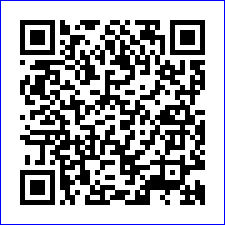 Scan Laredo Taco Company on 7951 Southmost Road, Brownsville, TX
