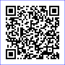 Scan The Hyderabad Indian Grill Ne Minneapolis on 765 53rd Ave NE, Fridley, MN