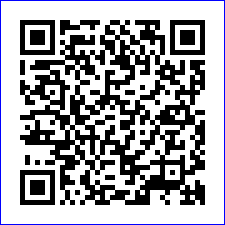 Scan Cozumel Latin Mexican Cuisine on 303 N Story Rd, Irving, TX