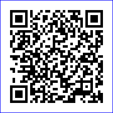 Scan Clark's Pizza House And Restaurant on 125 N Miami Ave, Bradford, OH