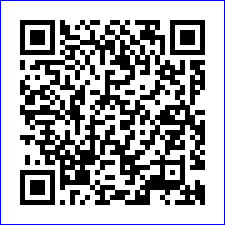 Scan Main And Mill Oyster Bar And Tavern on 204 W Main St, Winterville, NC
