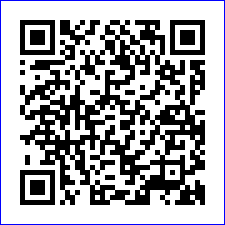 Scan The Fort Tavern And Patio Bar on 109 W 7th St, Hays, KS