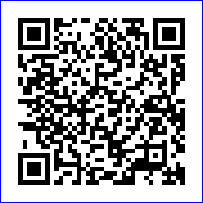 Scan Fuzzy's Taco Shop on 219 TX-342 Suite 140, Red Oak, TX