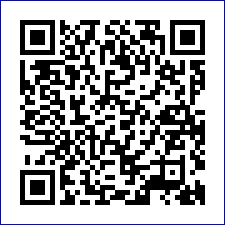 Scan Dos Sabores Mexican Grill And Cantina on 6042 Huntley Rd, Columbus, OH