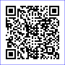 Scan Bruno's Ristorante And Catering on 2644 W 41st St, Cleveland, OH