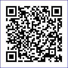 Scan M And G Burgers And Beverages on 2017 Sir Francis Drake Blvd, Fairfax, CA