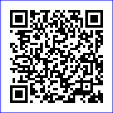 Scan Victor's Mexican Grille on 8525 Farm to Market 359, Fulshear, TX