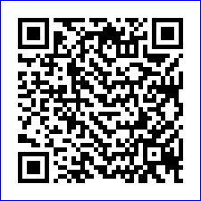 Scan The Mesquite Grill on 16630 El Camino Real, Houston, TX
