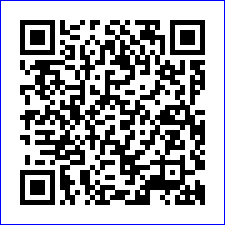Scan Sawa Restaurant And Grill on 16608 El Camino Real, Houston, TX