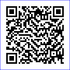 Scan Cielo Blue Mexican Grill And Cantina on 1080 Windy Hill Rd SE #100, Smyrna, GA