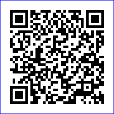 Scan The Farfalle Bistro And Farfalle Dollies Catering And Confections Llc on 318 SE Green St, Lee's Summit, MO