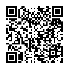 Scan Bayside Seafood Family Restaurant on 3512 East Wendover Avenue Suite D, Greensboro, NC