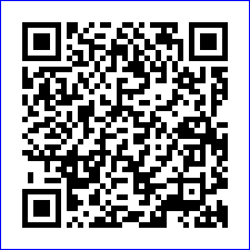 Scan The Famous Fifth Quarter on 13740 Almeda Rd, Houston, TX