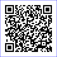 Scan Indira's Kitchen Caribbean Cuisine on 255 Dunning Rd, Middletown, NY