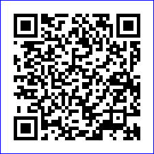 Scan Our Castle on 4 Rehoboth Cir, Piedmont, SC