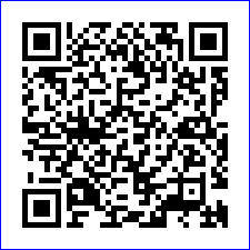 Scan Phoenicia Gourmet Restaurant on 1223 Government St, Ocean Springs, MS