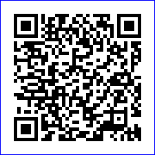 Scan Rotasu Hibachi Carry-out on 16122 Lakeshore Blvd, Cleveland, OH