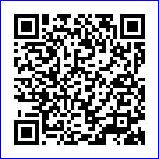 Scan Mitch's Barbeque Restaurant And Catering on 16070 Perry State Rte, Warrendale, PA