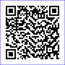 Scan Cazadores Mexican Restaurant on 236 New Brunswick Ave, Perth Amboy, NJ