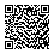 Scan Pizza Roma Family Restaurant on 20315 US-19, Cranberry Twp, PA