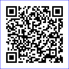 Scan Don Juan Authentic Mexican Restaurant on 1311 Albert Pike Rd # A, Hot Springs, AR