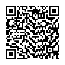 Scan Real Hacienda Mexican Restaurant on 4820 Frederica St, Owensboro, KY