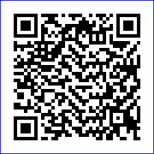 Scan Rancho Viejo Mexican Grill on 5105 I-30 Frontage Rd, Greenville, TX