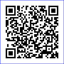 Scan Ixtapa Mexican Grill And Cantina on 765 Boston Rd, Groton, MA