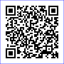 Scan A And D Buffalo's on 3131 Manchester Expy, Columbus, GA
